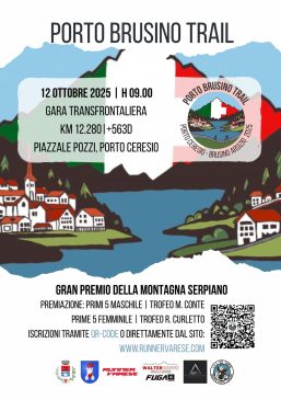 PBT2025_volantino
