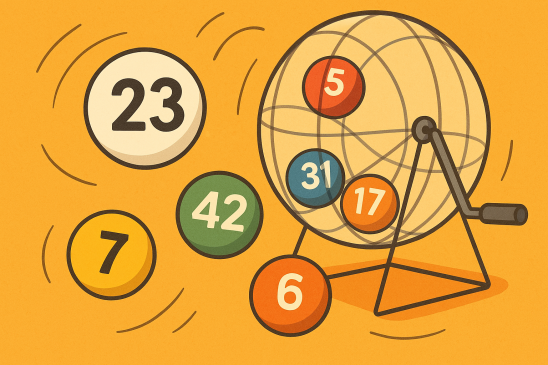 estrazione_numeri